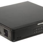 Uniview NVR30432S