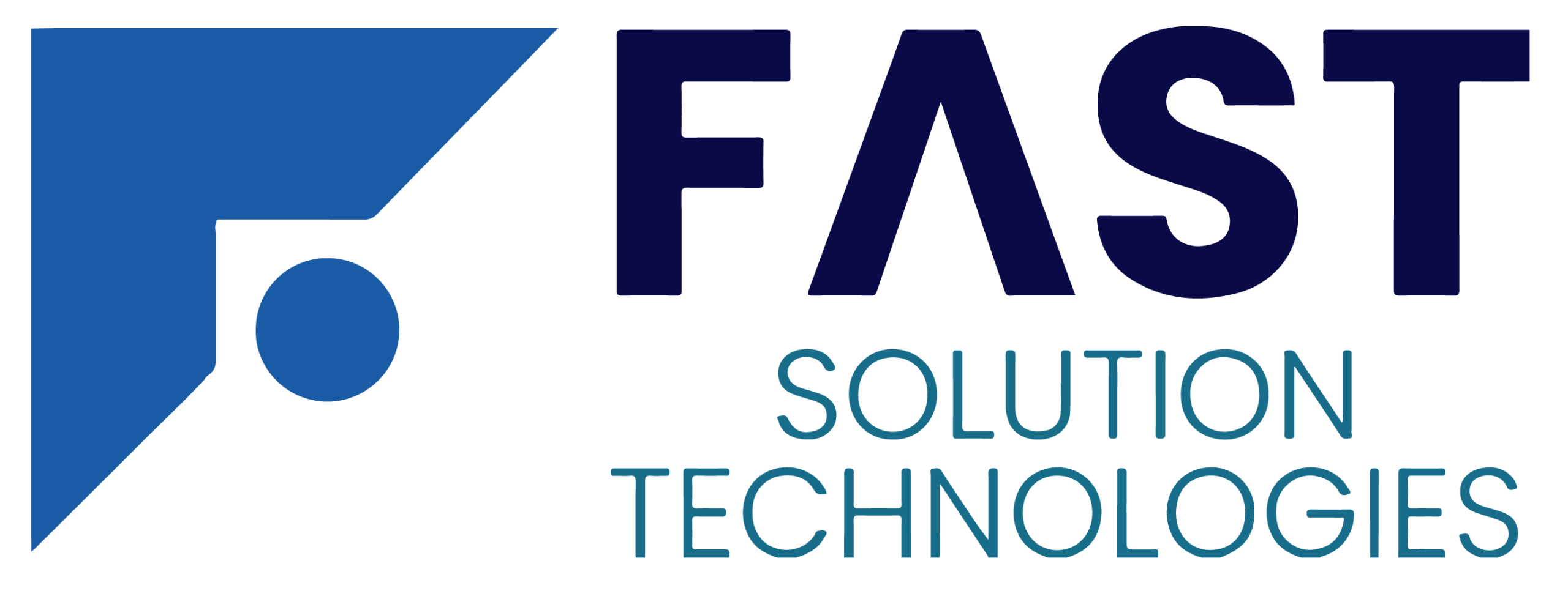 Fast Solution Technologies