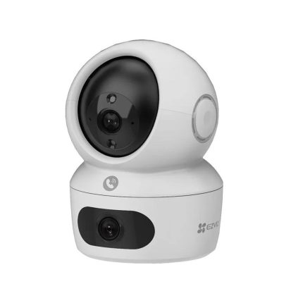 EZVIZ H7c Dual 4MP+4MP