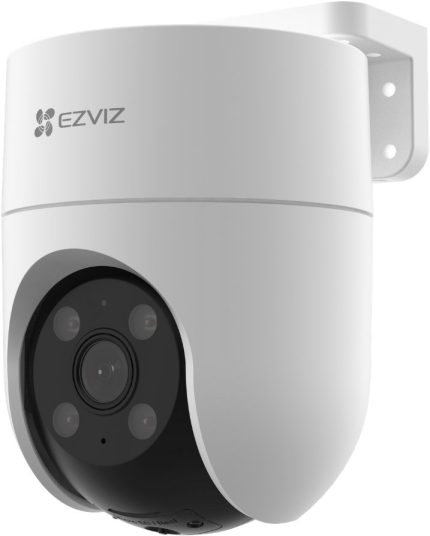 EZVIZ H8c 2MP 1080p
