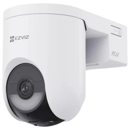 EZVIZ HB8c Lite 4MP