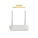 IMOU HR300 300Mbps WiFi Router