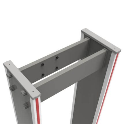 ZK-D1065S – 6 Zones