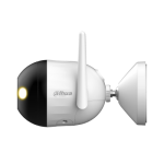Dahua DH-F4C-LED 4MP Full Color WiFi Bullet Camera