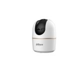 Dahua DH-H3A Hero A1 3MP Smart Indoor WiFi Camera