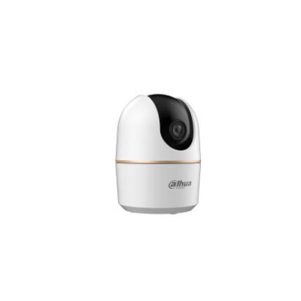 Dahua DH-H5A Hero A1 5MP WiFi Camera