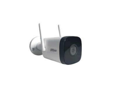 Dahua DH-IPC-HFW1230DT-STW 2MP WiFi Bullet Camera