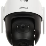Dahua DH-P5AE-PV Picoo A2 5MP WiFi Camera