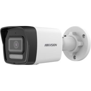 Hikvision DS-2CD2T47G3-LSU/SL 4MP ColorVu 3.0