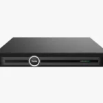 Tiandy TC-R3108 8-Channel PoE NVR