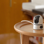 IMOU RANGER DUAL 3K 5MP+5MP