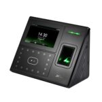 ZKTeco UFACE 950 Device