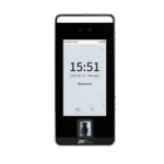 ZKTeco V5L-SPEED Face