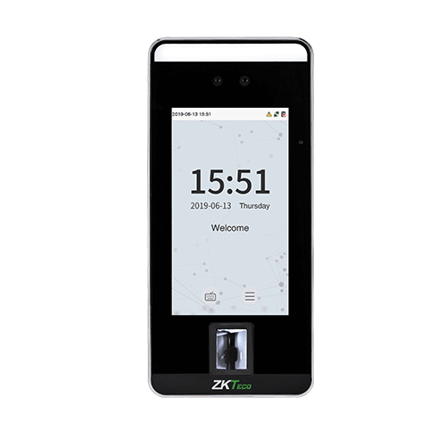 240d1fa4a45acb97b1d995216420e1d2.png ZKTeco V5L-SPEED Face - Image 1