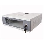 2U Rack F