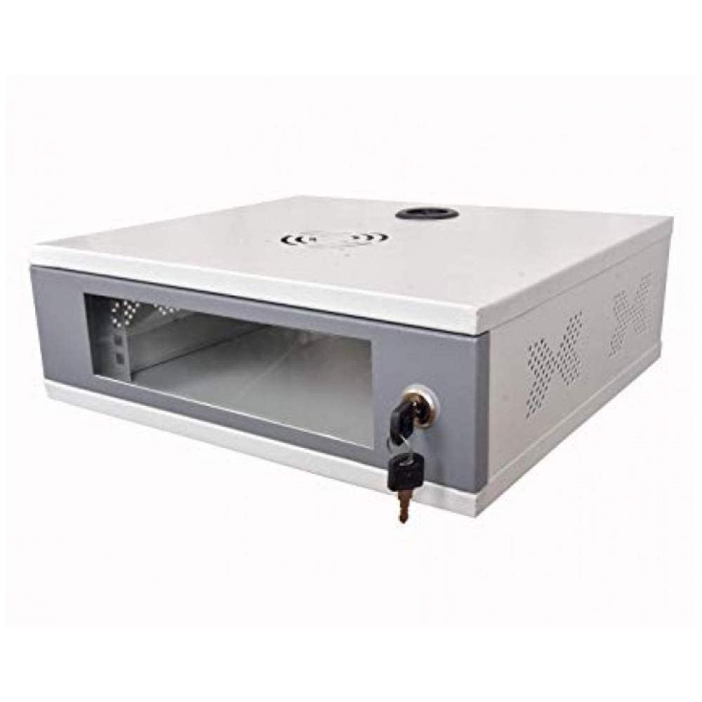 2U-RACK1.jpg 2U Rack F - Image 1