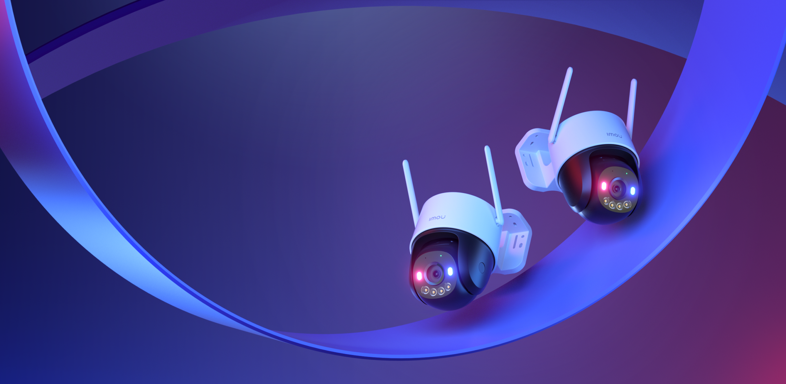 32459098-4e1c-4e29-8da2-4a92448a68d2.png IMOU CRUISER SC 2K 3MP - Image 1