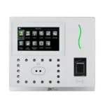 ZKTeco G3 Biometric Device