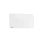 ZKTeco UHF1-Tag1 UHF Tags (ZKTECO)