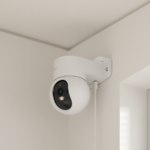 IMOU RANGER MINI 5MP POE