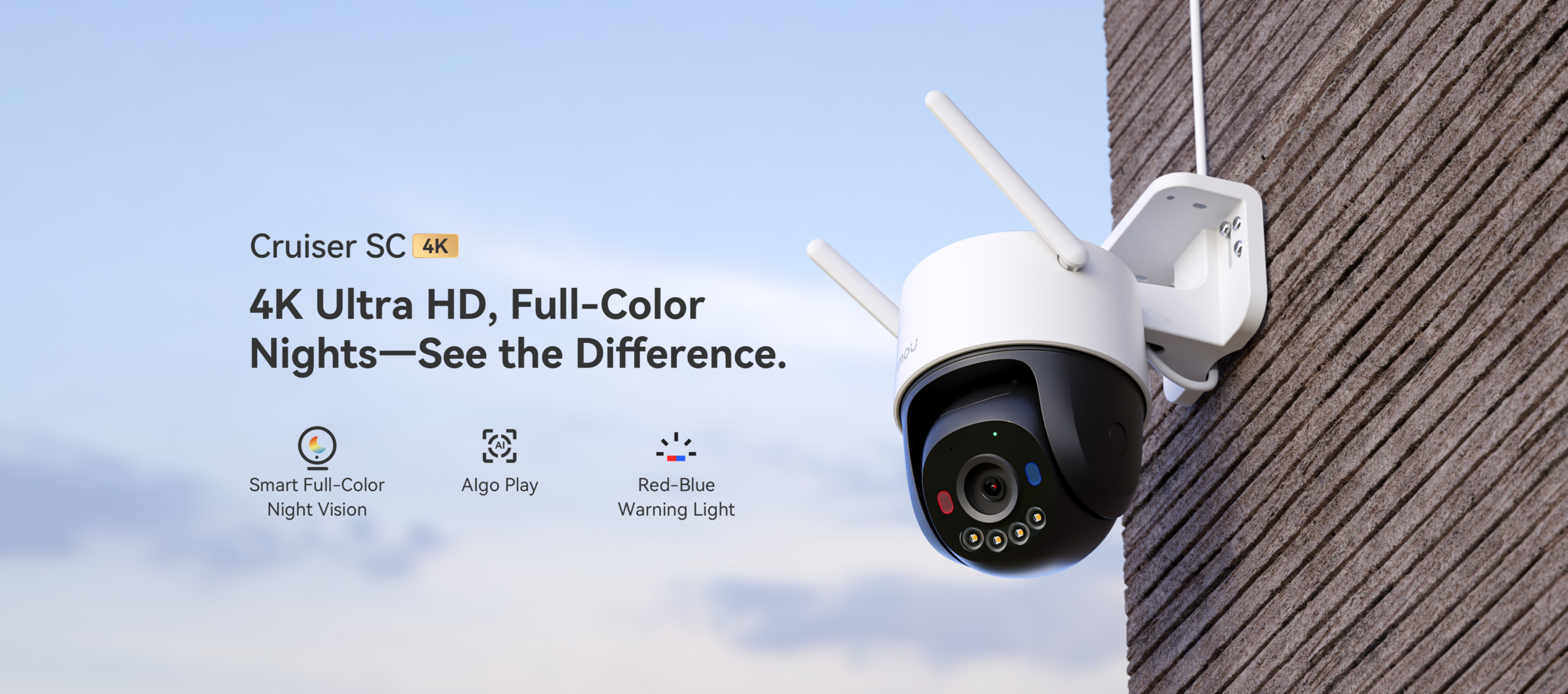 68e6526e-6c40-48f3-ab56-0fcb4fcb1695.png IMOU CRUISER SC 4K 8MP POE+WIFI - Image 1