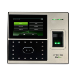 ZKTeco UFACE800