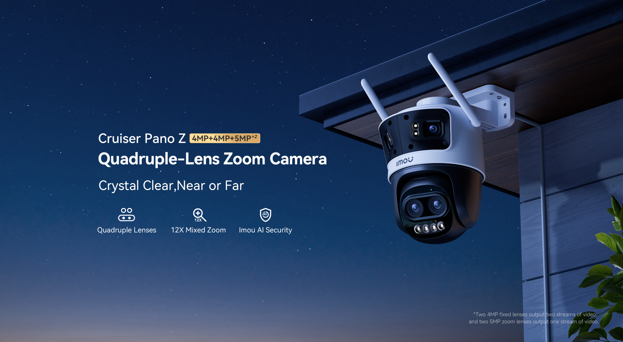 83e4f4e3-8759-4454-9566-f445949a0b7a.png IMOU CRUISER PANO Z TRIPLE Lens With 12X Zoom - Image 1