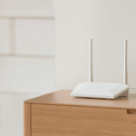 IMOU HR300 300MBPS WIFI Router