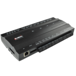 ZKTeco INBIO-460