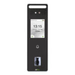 ZKTeco V3L Speed Face