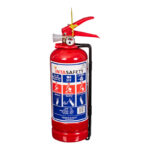 Fire Ext DCP 1KG
