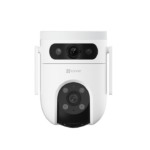 EZVIZ H9C 3+3MP Dual 2K Lens Pt