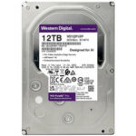 HARDDISK 12 TB