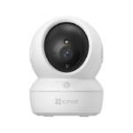 EZVIZ H6C PRO 3K 5MP