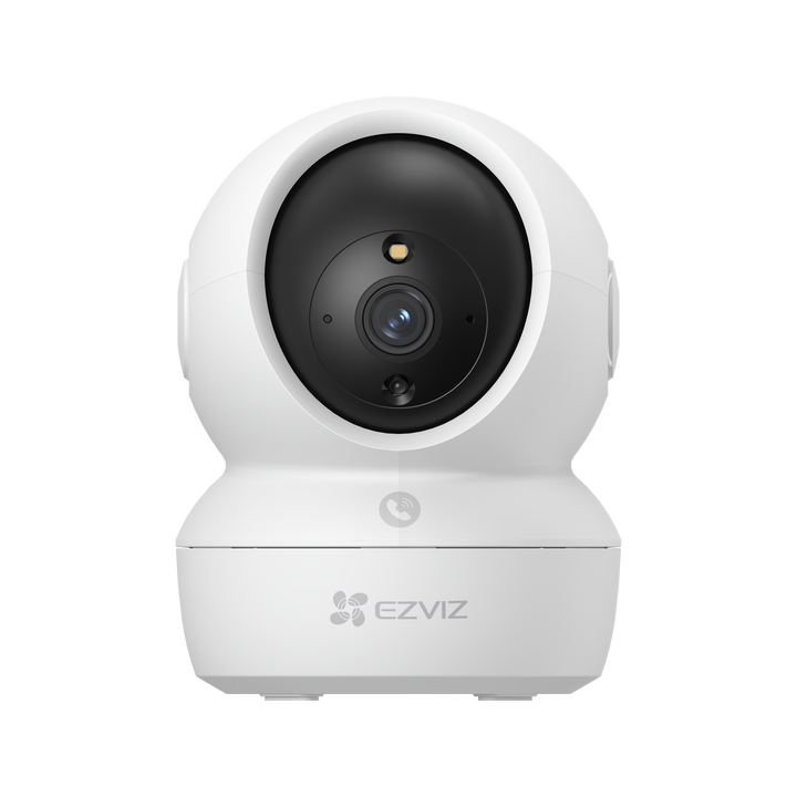 Hi-resH6cPro4MP_5.png EZVIZ H6C PRO 2K 3MP - Image 1