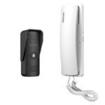 Hikvision DS-KIS103 Audio Intercom