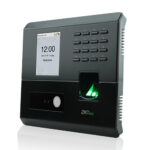 ZKTeco MB10 Face