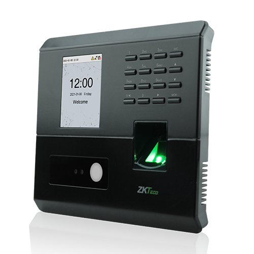 MB10-VL-01.jpg ZKTeco MB10 Face - Image 1