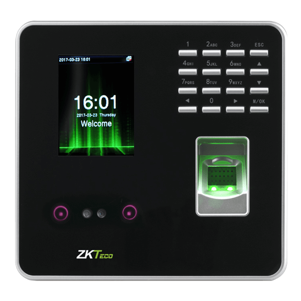 MB20-3.png ZKTeco MB20 Face - Image 1