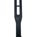 ZKTeco ZK-D160 Handle Metal Scanner