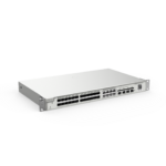Ruijie RG-NBS3200-24SFP/8GT4XS 24-PORT Gigabit SFP