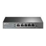 TP-Link TP-LINK Load Balancer TL-R840T+ (UN