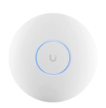 Ubiquiti U7 PRO MESH Ubnt Unifi