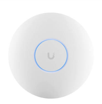 Ubiquiti U7 PRO MESH Ubnt Unifi