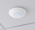 Ubiquiti U7 PRO MESH Ubnt Unifi