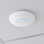 Ubiquiti U7 PRO MESH Ubnt Unifi