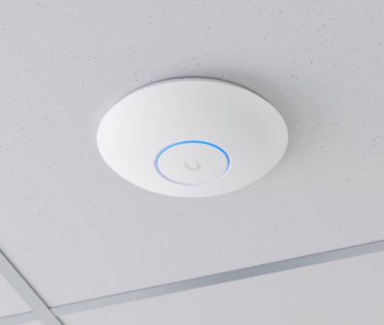 Ubiquiti U7 PRO MESH Ubnt Unifi