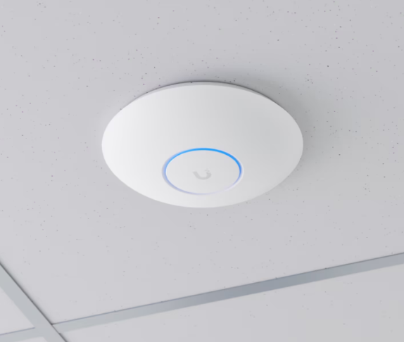 Ubiquiti U7 PRO MESH Ubnt Unifi Ubiquiti U7 PRO MESH Ubnt Unifi