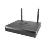 EZVIZ X5S 8W NVR 8 Channel