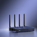 IMOU N108-8A0E NVR- 8PORT